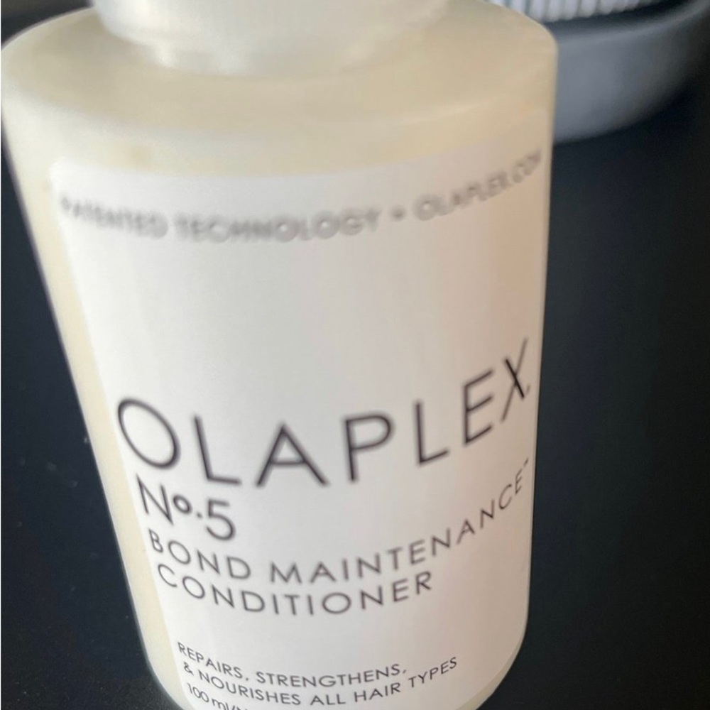 Olaplex bundle - Picture 6 of 6